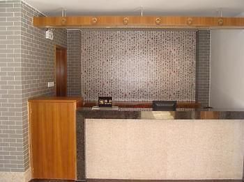 Xiema Jurencun Hotel Enping Экстерьер фото